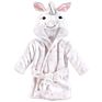 Amben Bear Jumpsuits Infant Girls Boys Cosplay Costumes Animal Newborn Baby Rompers with Front Zipper