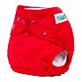 Ananbaby Products Reusable Plastic Diaper Covers