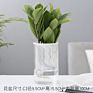 Arrivals Self Watering Pot Planter Pot Self Watering Plant Pots For