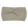 Autumn Knitted Woman Elastic Head Band Cute Hair Accessories