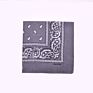 hip hop headwear bandana
