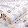 Baby Bath Towel Cotton Six Layer Gauze Baby Products Baby Blanket Newborn Kid Cover