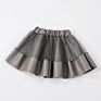 Tutu Petti Skirt