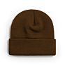 Baby Hats Children Candy Color Cute