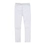 Baby Kids Children Classic Solid Leggings Pants 1-6 Year Baby Girl Leggings
