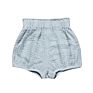 Baby Lace Ruffle Diaper Covers Infant Bloomers
