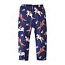 Baby Leggings Kids Child Leggings for Kids Cotton Korean Little Girls Legging