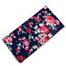 Baby Nursing Cover Nursing Poncho Comfortable Baby Car Seat Multi Use Nursing Cover
