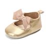 Soft Cute Baby  Shoes