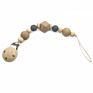 Baby Teether Toys