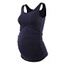 maternity tank top