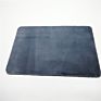 Bathmat Bathroom Rug anti Slip Plush Carpet