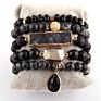 bracelet set