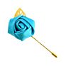 Flower Brooch