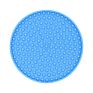 Bhd Silicone Dog Food Mat Dog Slow Feeder, Pet Dog Lick Pad, Bath Washing Distraction Dog Lick Mat