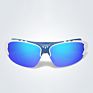 Bike Mountain Sunglasses Sport Bicycle Eyewear Men Women Sport Windproof Cycling Eye Glasses