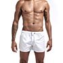 Blank Boardshorts Men Quick-Dry Beach Volleyball Shorts for Men Solid Teen Clothes Wholesalemen Swimming Wear Xxl