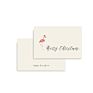 Blank Plain Greeting Cards