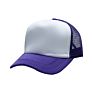 Blank Trucker Hat Mesh Gorras Trucker Hats