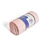Blanket Knitted Baby Blanket Throw Fleece Baby Blanket In