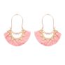 fashion earrings trend 2021