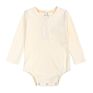New born Baby Romper