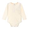 New born Baby Romper