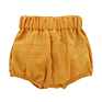 Boutique Baby Shorts Set Bloomer Seersucker Shorts Toddler Baby Girl Bloomers