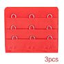 Bra Extender 3 Hook 2 Hook Bra Extension 3 Hook Bra Extender