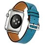 Bracelet Watches for Apple Band Luxury Watch Bands