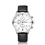 Business Men's Simple Style Quartz Watch Watch