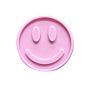 Cake Silicone Stamp Cookie Cutter Wooden Handle Silicone Christmas Biscuit Cookie Stamp