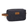 Carry Travel Kit College Dopp Zipper Family Gift Hook in Mens Target Vanity Airline Travel Toiletry Bag