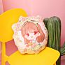 Pillow