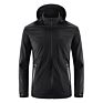 Casual Utility Oversize Sports Hood Light Weight Waterproof Windbreaker Hiking Jackets for Mens