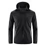 Casual Utility Oversize Sports Hood Light Weight Waterproof Windbreaker Hiking Jackets for Mens