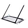 Cat Window Cat Window Hammock Bed Seat Perch Pet Mounted Suction Cup