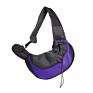 Causal Outdoor Pet Carry Bag Dog Carrier Sling Should Bag