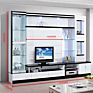 Cbmmart Modern Luxury Tv Stands Living Room Furniture Tv Cabinet Living Room Sofas
