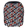 C'dear Baby Nursing Cover Breastfeeding Baby Car Seat Cover//