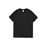 Cheaper Left Chest Pocket Basic Classic round Neck Short Sleeves Men's T Shirts