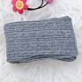 Children Cotton Tights, 100% Cable Knitting Baby Cotton Tights