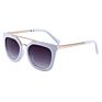 Children Wear Italian Design Girls Sunglasses Kids Sun Glasses