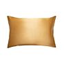 Chinese Pure Pillowcase Silk Pillowcase 100% Silk Satin Pillowcase Luxury Silk Pillow