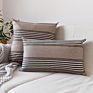 Cushion Cover