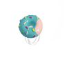 Doughnut Ring