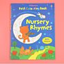 Colorful Coloring Books Sticker Kids Children Adults Drawing/Art/Painting Drawing Book for Kids