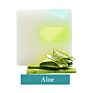 Colorful Yoni Soap for Feminine Vaginal Cleansing Yoni Bar Customized Private Label