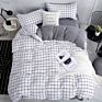 Comforter Sets Bedding Luxury Design Home Textiles Bedding Set