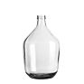 Competitive Price Tall Nordic Small Mouth Big Belly Bottle Wedding Vases Glass